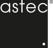 astec Logo